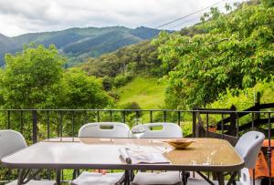 Armaño Rural G-10069