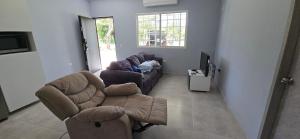 Your Dream Beachfront Escape Luxury, Nature, Fun at Juan Hombron