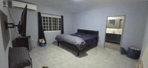 Your Dream Beachfront Escape Luxury, Nature, Fun at Juan Hombron