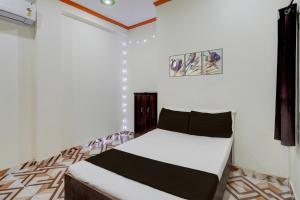 Hotel O Kv Building