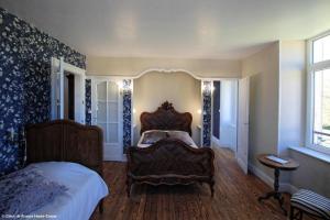 Suite familiale, Au Fil du Temps