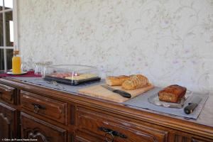 Suite familiale, Au Fil du Temps