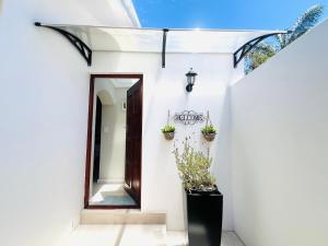 Bahlaloga Studio Durbanville