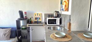 Marina Apartment Port Grimaud