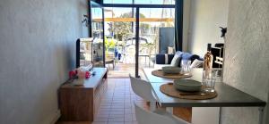 Marina Apartment Port Grimaud