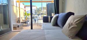 Marina Apartment Port Grimaud