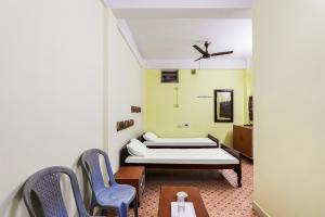 Super Hotel O SHER ऐ PUNJAB