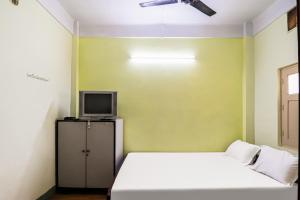 Super Hotel O SHER ऐ PUNJAB