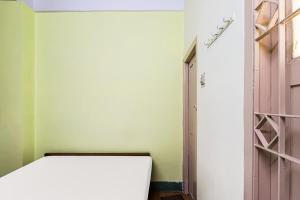 Super Hotel O SHER ऐ PUNJAB