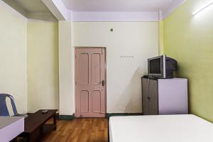 Super Hotel O SHER ऐ PUNJAB