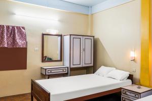 Super Hotel O SHER ऐ PUNJAB