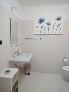 Natur Hotel Tanca img6