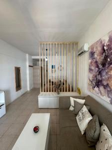 Mono ambiente zona centro