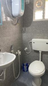 Haven Nest Homestay