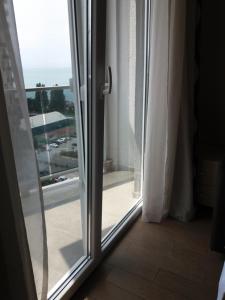 My Batumi Apartments