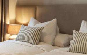 Andalucían New renovated Townhouse in beautiful surroundings