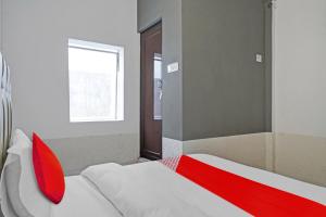 Hotel O Mr Crown Inn To Inn