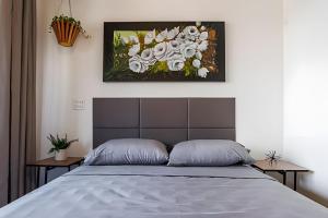 Apê na Vl Mariana a 350m Metrô Ana Rosa e Vergueiro