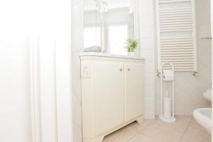 Piazza della Signoria - Historic Studio