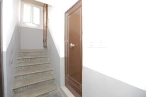 Piazza della Signoria - Historic Studio