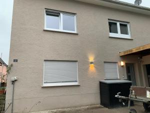 BraWa FeWo Ettenheim Viehmarktplatz Erlebnis Region Europa Park Schwarzwald Badespaß Rulantica