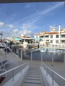 Cindy Golden Bay SeaView Terrace