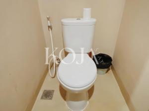 U-Residence 2 Lippo Karawaci Golf