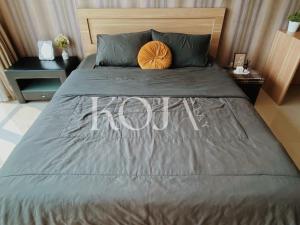 U-Residence 2 Lippo Karawaci Golf