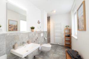 Koralle Strandträume - 5 min zu Fuß zum Strand