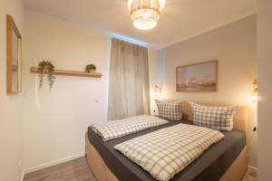 Koralle Strandträume - 5 min zu Fuß zum Strand