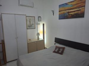 Casa Sul Mare Scandurra