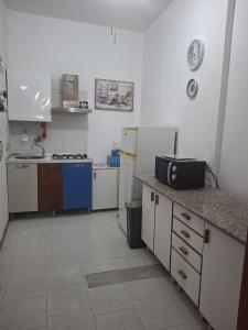 Casa Sul Mare Scandurra