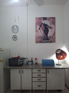 Casa Sul Mare Scandurra