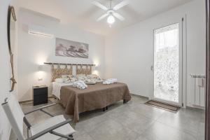 Calarossa tourist house di aleeanny