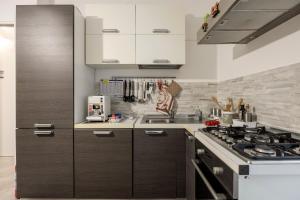 Calarossa tourist house di aleeanny