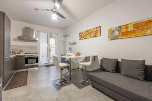 Calarossa tourist house di aleeanny