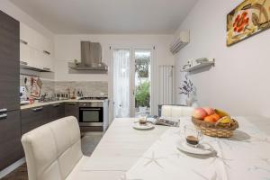 Calarossa tourist house di aleeanny