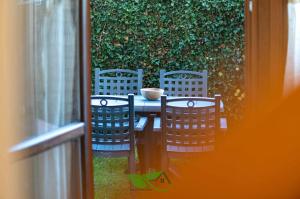 Apartamento Mirador Playa de Barro