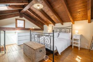 Tiny House in Stampace