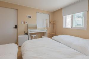 Private Retreat Hongdae