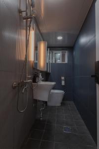 Private Retreat Hongdae