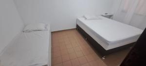 Vem curtir uma praia