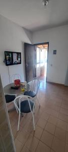 Vem curtir uma praia