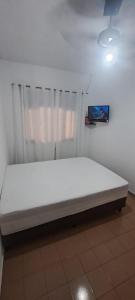 Vem curtir uma praia