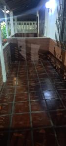 Vem curtir uma praia