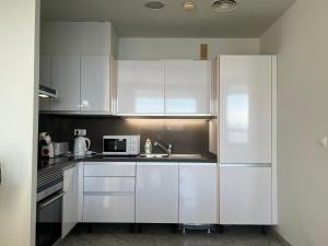 Gemelos Primera Linea