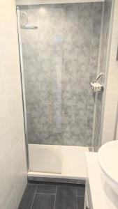 Naturiste Cap dAgde Héliopolis F 90