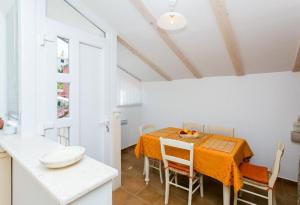 Villa Marini Dvori - with free parking