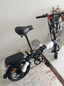 City villa condo - Cozy budget flat in LadPhao rd, Bangkapi