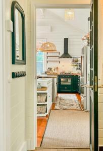 Pearl Of The Prairie